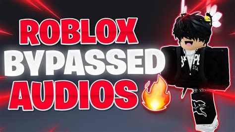 roblox music ids|roblox music ids bypassed.